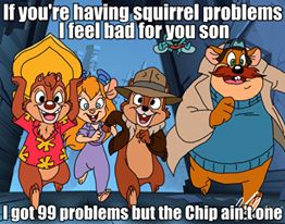 10399641_10101689662649325_3518270947388396167_n (1)